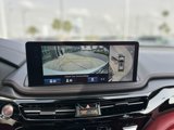 New 2025 Acura MDX Type S image 3