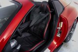 Certified 2023 Ferrari 812 GTS image 6