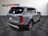 Used 2020 Kia Telluride EX image 5