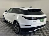 New 2026 Land Rover Range Rover Velar Dynamic SE image 3