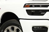 New 2025 RAM 2500 Laramie image 3