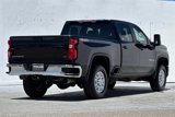 Used 2024 Chevrolet Silverado 2500 LT w/ Convenience Package image 4