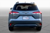 Certified 2024 Toyota Corolla Cross LE image 4