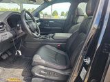 Used 2025 Honda Pilot TrailSport image 5