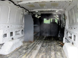 Used 2016 Ford Transit 250 148 Low Roof image 3