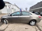 Used 2017 Toyota Corolla LE image 6