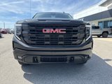 New 2025 GMC Sierra 1500 Elevation image 5