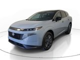 New 2025 Nissan Murano SL image 4