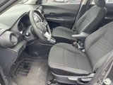 Used 2021 Nissan Kicks S image 5