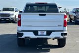 New 2025 Chevrolet Silverado 1500 RST w/ RST All Star Premium Package image 5