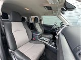 Used 2023 Toyota 4Runner SR5 image 4