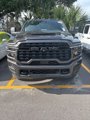 Used 2025 RAM 3500 Limited image 2