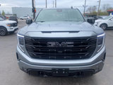Used 2024 GMC Sierra 1500 Elevation image 4