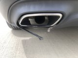 Used 2017 Dodge Charger R/T image 5