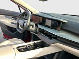 New 2025 Nissan Murano SL image 5