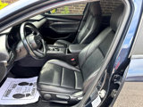 Used 2020 MAZDA MAZDA3 Sedan w/ Select Package image 5