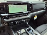 New 2025 GMC Sierra 1500 SLT w/ SLT Premium Plus Package image 5