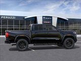 New 2026 GMC Canyon Elevation w/ Convenience Package image 5