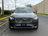 Used 2016 Volvo XC90 T6 Inscription w/ Vision Package image 5