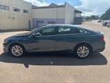 Used 2024 Chevrolet Malibu LT image 3