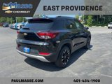 Used 2023 Chevrolet TrailBlazer LT w/ Convenience Package image 6
