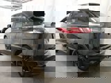 Certified 2024 Ford Edge ST-Line w/ Class II Trailer Tow Package image 4