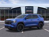 New 2026 GMC Terrain Elevation w/ Black Edition image 2