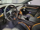 Used 2025 Bentley Flying Spur Plug-In Hybrid image 4