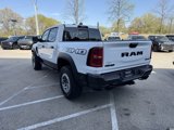 New 2025 RAM 1500 RHO w/ RHO Level 1 Equipment Group image 5