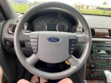 Used 2007 Ford Five Hundred SEL image 2