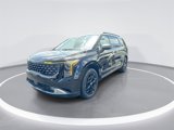 New 2026 Kia Carnival SX image 4