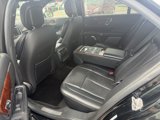 Used 2020 Lincoln Continental AWD w/ Equipment Group 500A image 2