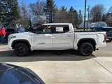 New 2025 Toyota Tundra Limited w/ TRD Off-Road Package image 2