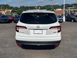 Certified 2022 Honda Pilot Sport image 5