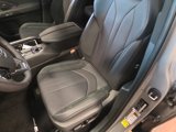New 2025 Lexus TX 500h AWD image 6