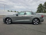 New 2025 Audi A5 2.0T Premium Plus image 3