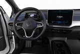 New 2025 Volkswagen ID.4 Pro S Plus image 3