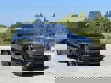 New 2026 Cadillac Vistiq Platinum image 2