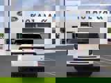 New 2025 Ford Explorer ST image 5