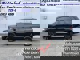 Used 2018 Dodge Durango SXT w/ Quick Order Package 2BB image 3