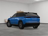 New 2025 Jeep Wagoneer Limited image 4