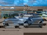 New 2025 Hyundai Ioniq 5 Limited image 3