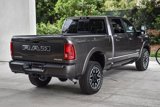 New 2025 RAM 2500 Limited image 6