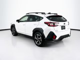 Used 2024 Subaru Crosstrek 2.0i Premium image 5