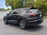 Certified 2023 Acura MDX FWD w/ Technology Package image 6