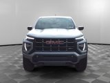 New 2025 GMC Canyon AT4 w/ Nightfall Edition image 2