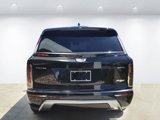 New 2026 Cadillac Vistiq Sport image 4