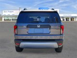 New 2026 Honda Passport RTL image 5