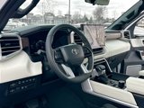 Certified 2024 Toyota Tundra Capstone image 4