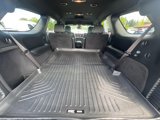 Used 2021 Dodge Durango R/T image 2